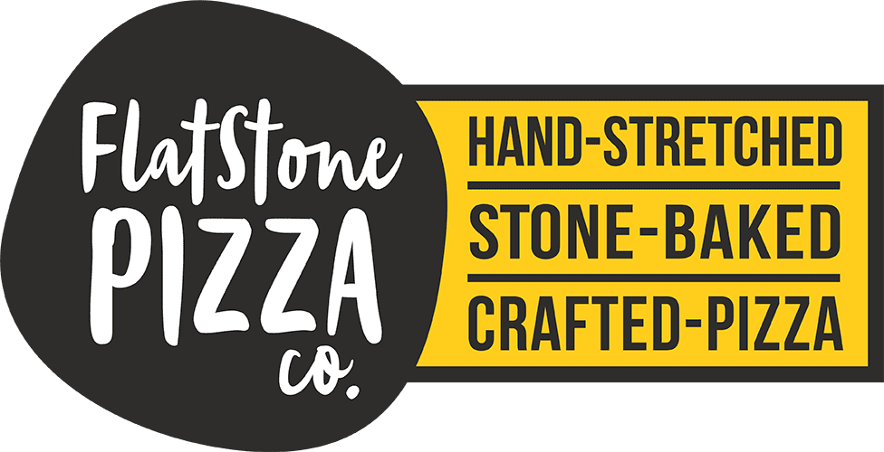 Flatstone Pizza Co.