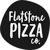 Flatstone Pizza Co.